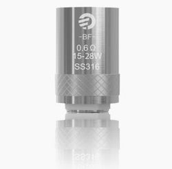 Joyetech eGo AlO Coil