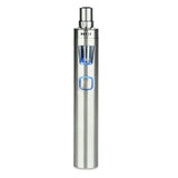 Joyetech EGO AiO Pro Stainless Steel