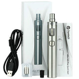 Joyetech EGO AiO Pro Stainless Steel